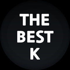 Channel thumbnail for The Best K