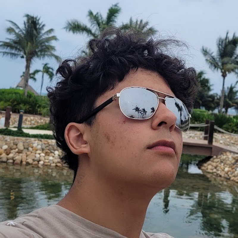 prodbycolonel icon