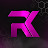 RK | SELLER