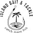 LaAesHp3hJQ-channel-avatar-Island Bait & Tackle