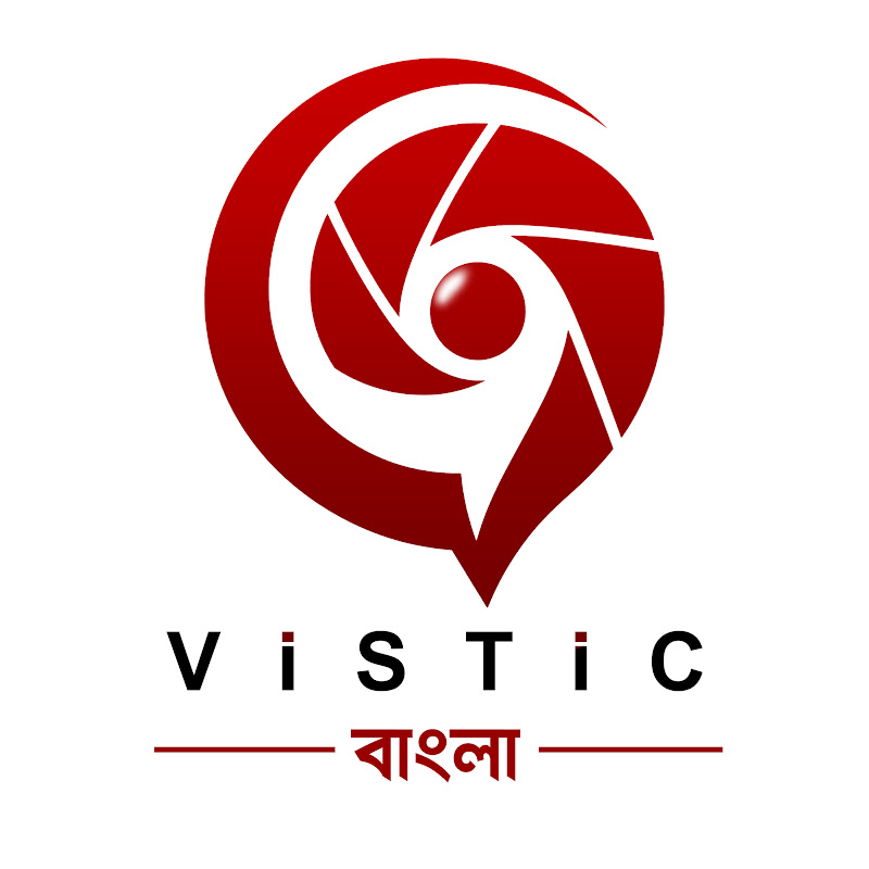 Vistic Bangla