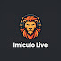 4Eq27erkPsk-channel-avatar-Imiculo Live