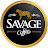 Savage Coffee