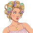 CAoFmVl7_Ng-channel-avatar-EssenceRadieuse