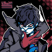 アイコン