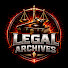 B7B2_kNrR-s-channel-avatar-Legal Archives