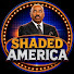 1-cPZDxGJTg-channel-avatar-Shaded America