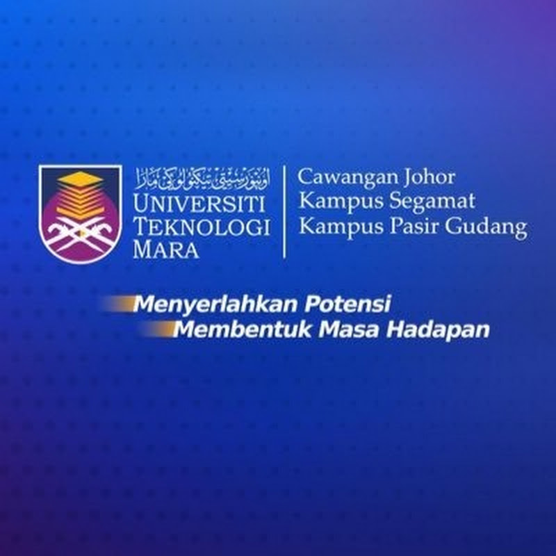 UiTM Johor