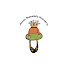 8bBx4n4jyGs-channel-avatar-Annie Bananie's Nursery