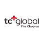 TC Global