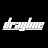 @Dragline_World