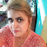 MUnKBh0AN1A-channel-avatar-Iva Jardim - COMIDA MINEIRA (TUDO DE MG PRA TODOS)