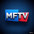 _0DWL_tstFQ-channel-avatar-Mftv