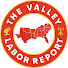 BNXbFVZGRPc-channel-avatar-The Valley Labor Report