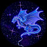 123qgqZ4FcE-channel-avatar-Stellar Dragon Chronicles