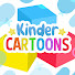 n9O05zhoCfc-channel-avatar-Kinder Cartoons