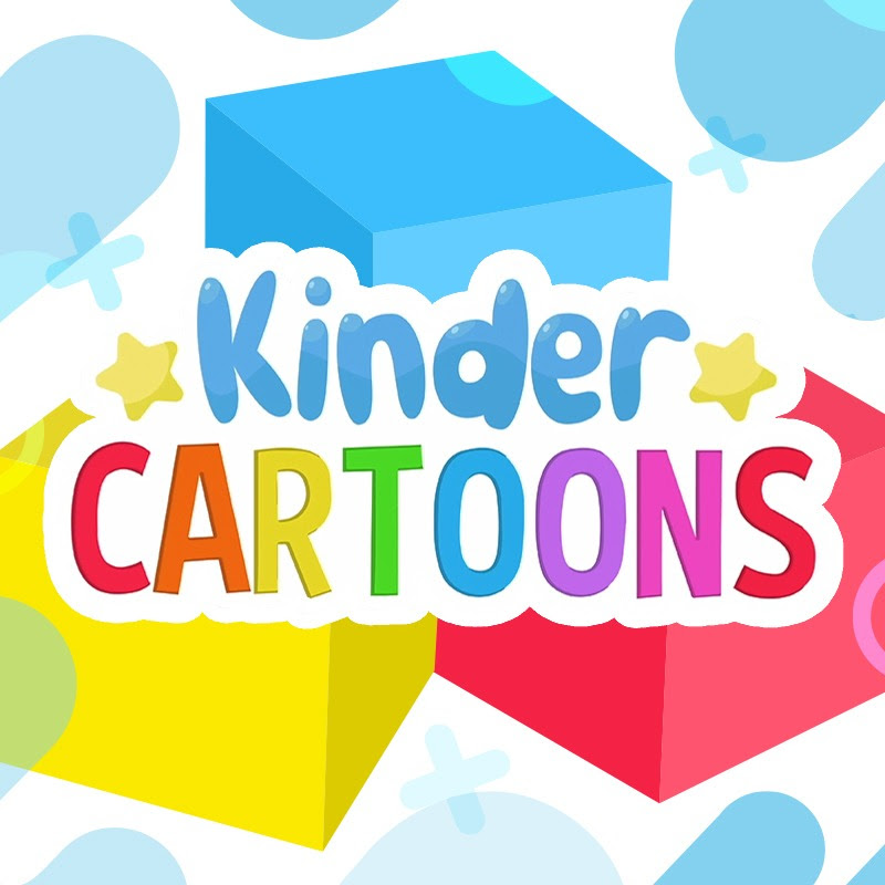 Channel Avatar