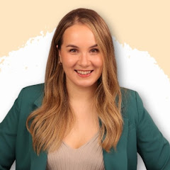 Channel thumbnail for makoccino