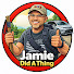 iQ7glplXnTw-channel-avatar-Jamie Did A Thing