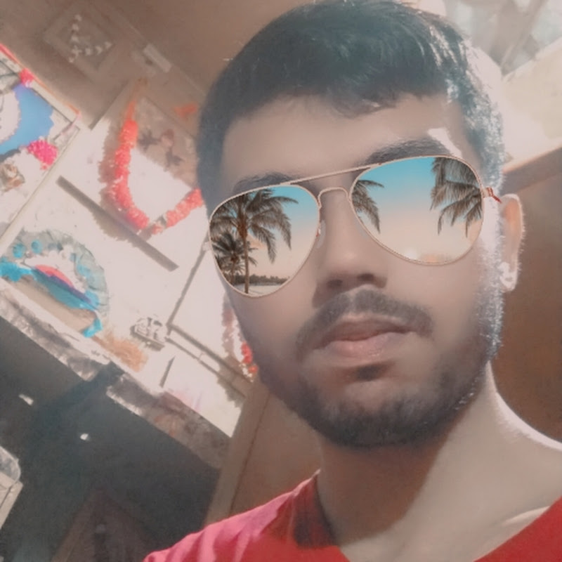 Hire Sourav Das — Music & Audio YouTube creator for sponsorships