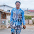 IZGZAiHK5ZQ-channel-avatar-Le Bon Vendeur du Burkina Faso