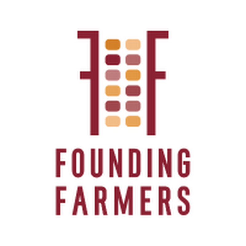 Founding Farmers