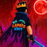 -d2_c85pwEo-channel-avatar-LapataEdit