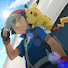 6wvXIPzR7xg-channel-avatar-Pokeclash