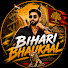 0qDVJPhwO_M-channel-avatar-Bihari Bhaukaal