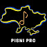 cXSsUXt8ym4-channel-avatar-PISNI PRO