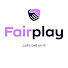 74lsJAG149I-channel-avatar-Fairplay Exchange