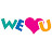 Intl. WeLoveU Foundation in the United States