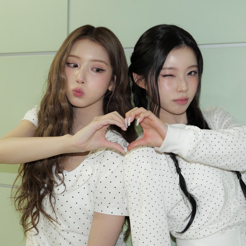 쮸뀨미연구실 avatar