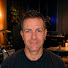 XX1pwJGlS8A-channel-avatar-Jack Bennett Drums