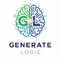 GENERATE LOGIC logo