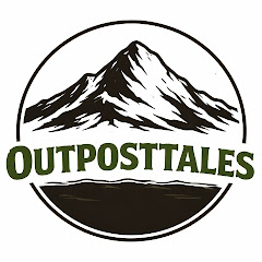 OutpostTales