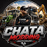 fijQY0mXthM-channel-avatar-Chata Modding
