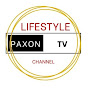 Paxon TV logo