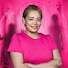 RWgiAttUx0s-channel-avatar-Ms. Pinky Aswang Stories