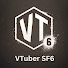 r5OEgkDCv1M-channel-avatar-eすぽっ【VTuber_SF6切り抜き】