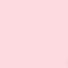 eT-6OyF4h-Q-channel-avatar-Strawberry Flipflop