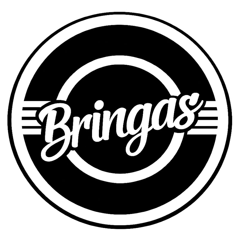 Bringas