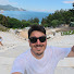 cj-a7Or64Rk-channel-avatar-Kerem Balcı