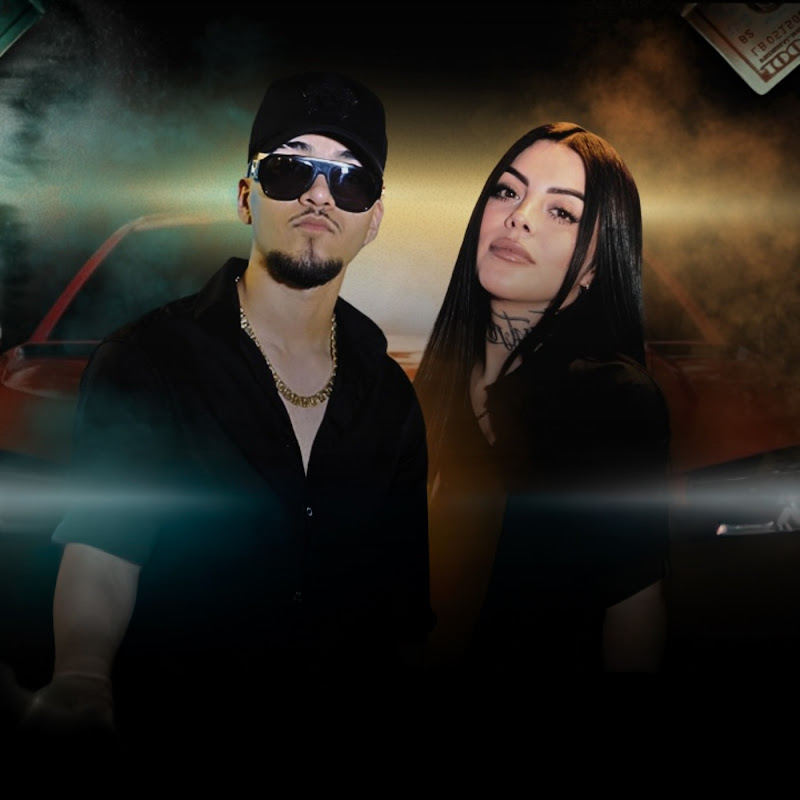 Los Reyes Toys - Topic