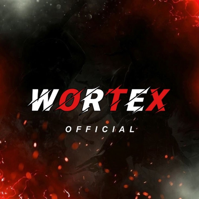 Wortex GAMİNG