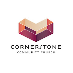 Cornerstone Community Church Singapore