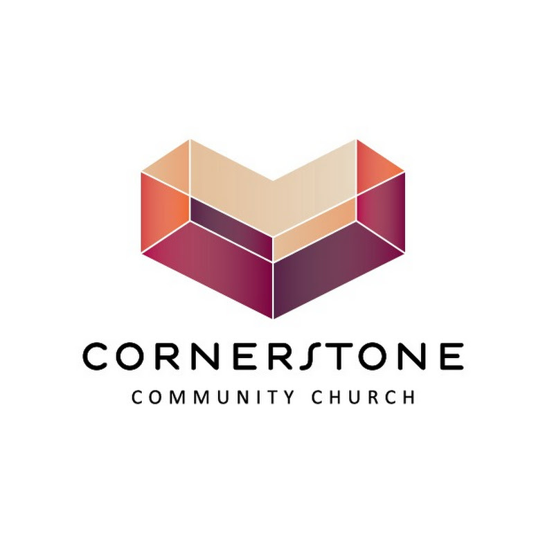 Cornerstone Community Church Singapore