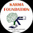 @Karmafoundation-s1q