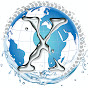 Flood Exploration logo
