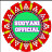 sugyani  official